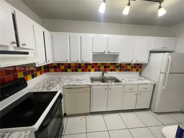 1420 Atlantic Shores Boulevard #326, Hallandale Beach, FL 33009