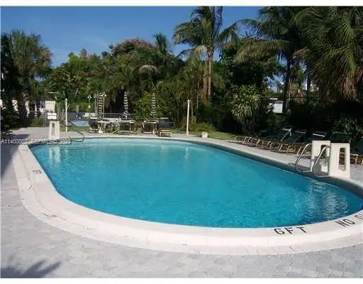 1420 Atlantic Shores Boulevard #326, Hallandale Beach, FL 33009 - #3