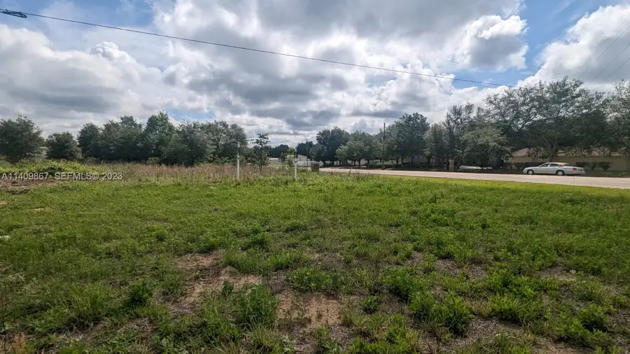 51 E Citrus Springs Boulevard, Citrus Springs, FL 34434 - #2