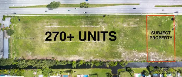 Address Withheld By Seller, Lauderhill, FL 33351
