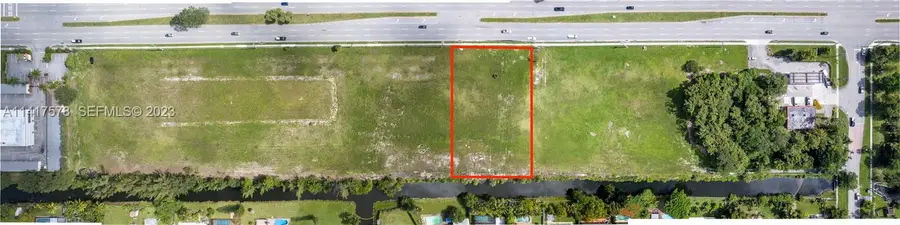 Address Withheld By Seller, Lauderhill, FL 33351 - #3
