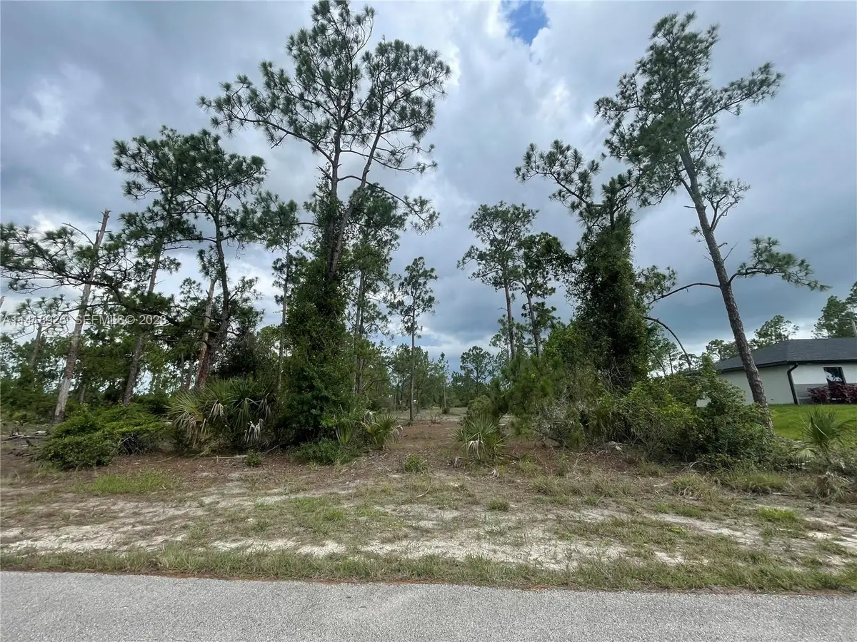 4502 E 7th Street, Lehigh Acres, FL  - #1