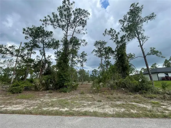 4502 E 7th Street, Lehigh Acres, FL 