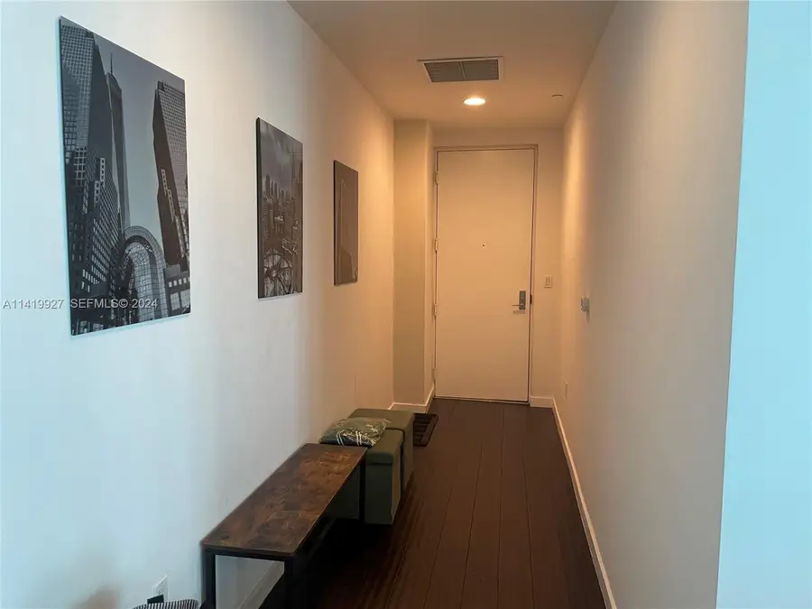 55 SE 6th Street #Ph4307, Miami, FL 33131 - #2