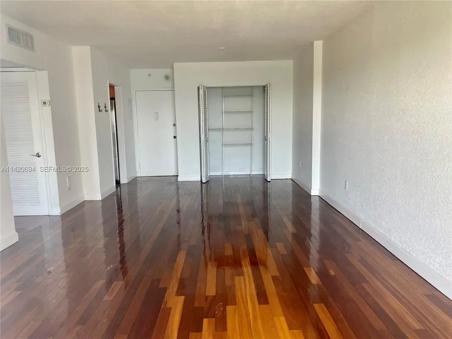 400 Kings Point Drive #1406, Sunny Isles Beach, FL 33160 - #3