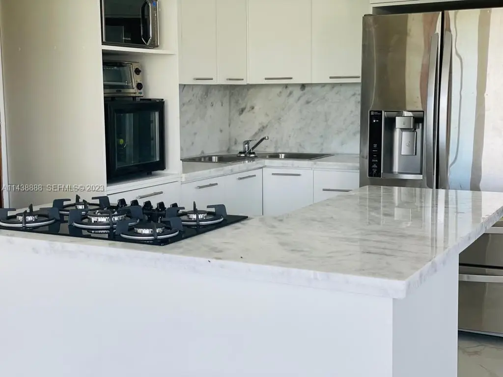 3333 Sanchez #1H, New Braunfels, TX  - #1