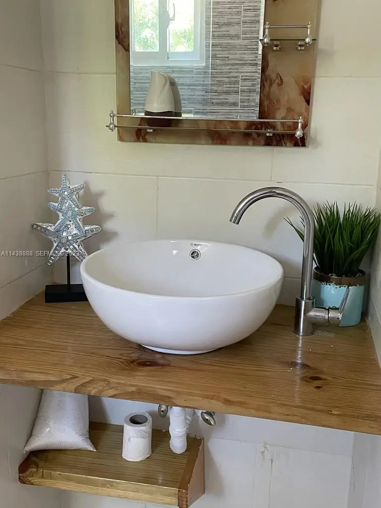 3333 Sanchez #1H, New Braunfels, TX  - #3