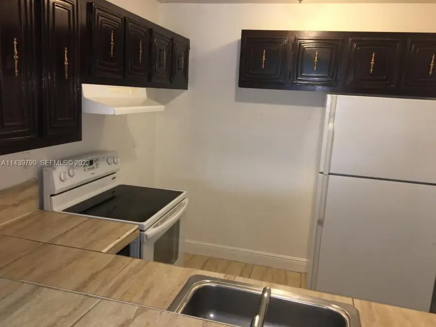 498 NW 165th St Road #D205, Miami, FL 33169 - #2