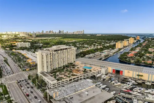 13499 Biscayne Boulevard #1408, North Miami, FL 33181