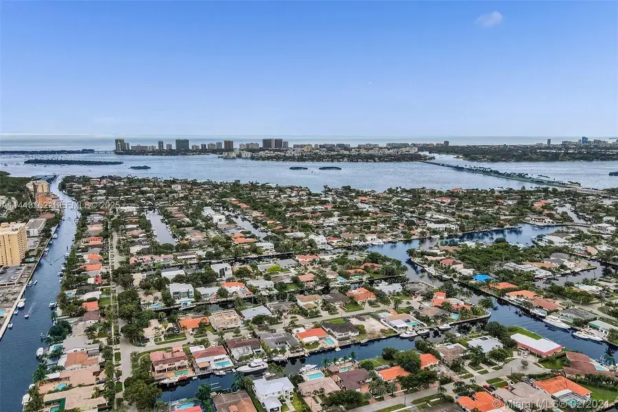 13499 Biscayne Boulevard #1513, North Miami, FL 33181 - #3