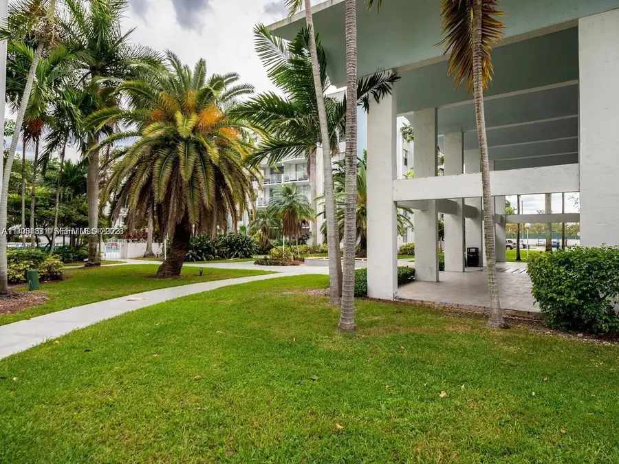 496 NW 165th St Road #D112, Miami, FL 33169 - #2