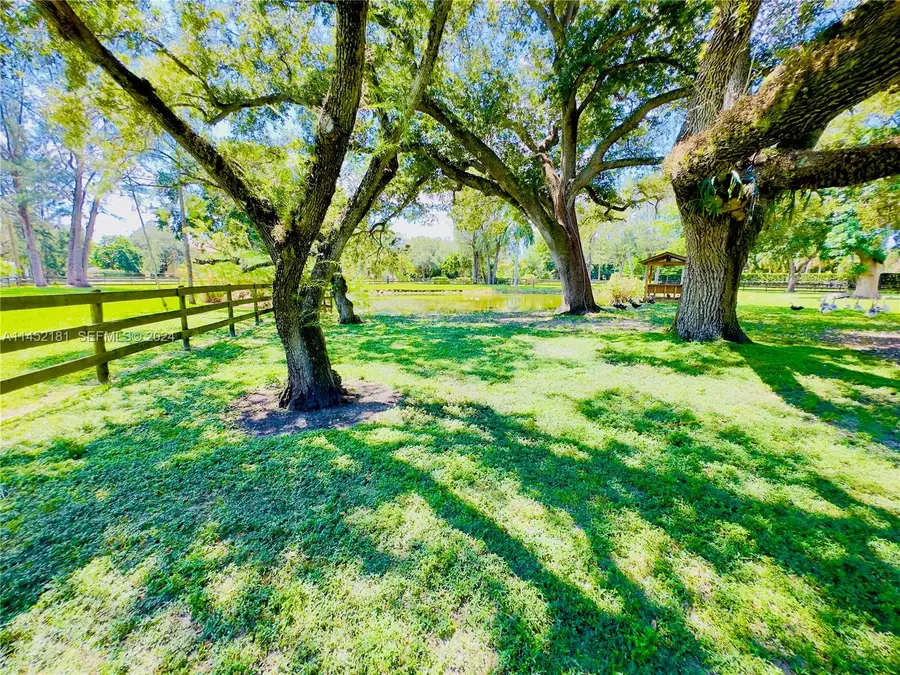 14490 Stirling Road, Southwest Ranches, FL 33330 - #2