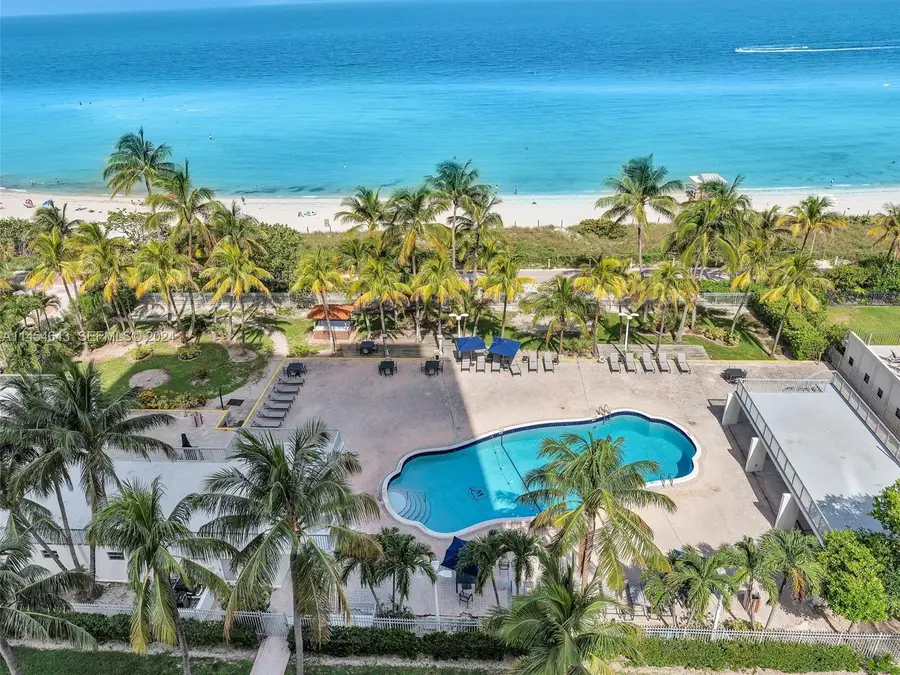 2655 Collins Avenue #706, Miami Beach, FL 33140 - #2
