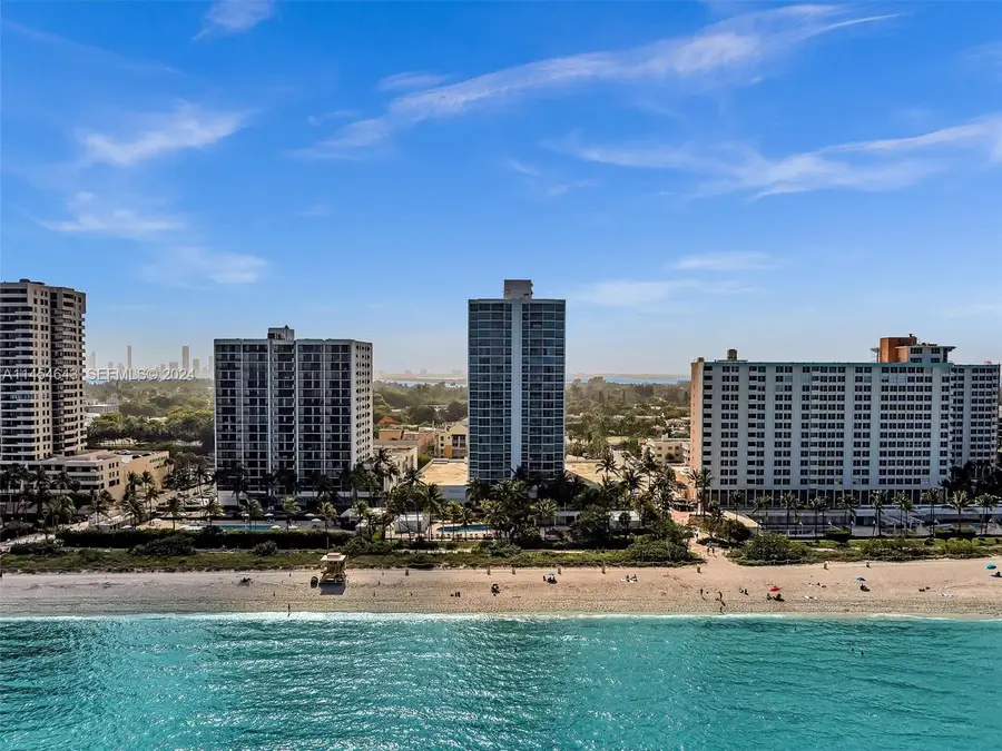 2655 Collins Avenue #706, Miami Beach, FL 33140 - #3