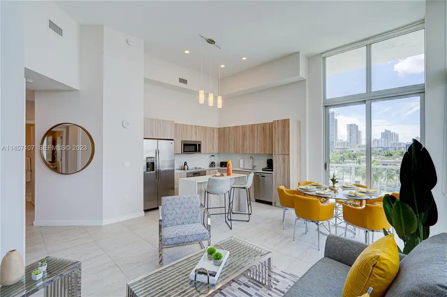 3900 Biscayne Boulevard #S502, Miami, FL 33137 - #2