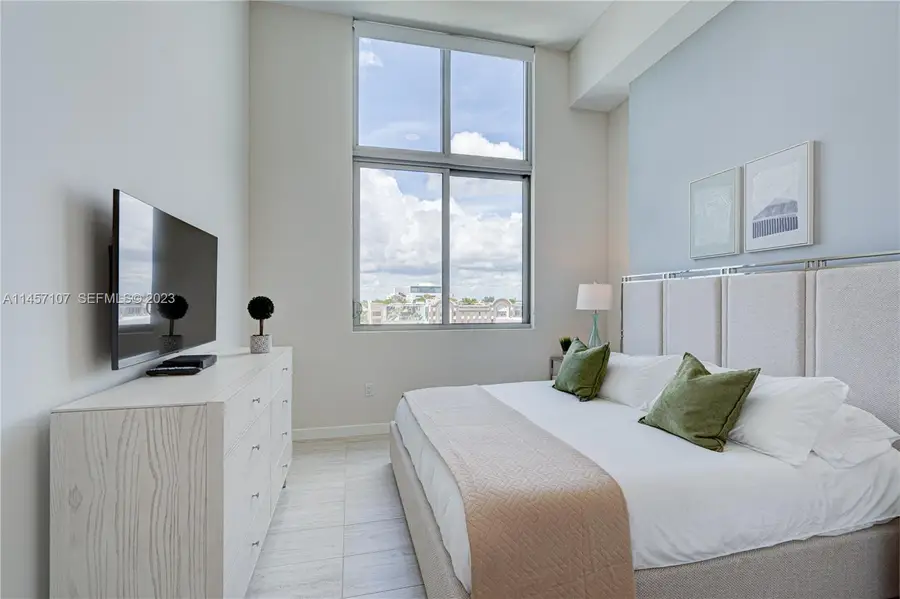 3900 Biscayne Boulevard #S502, Miami, FL 33137 - #3