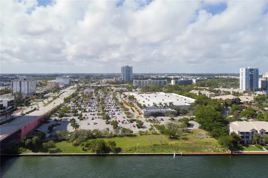 4010 S Ocean Drive #R2206, Hollywood, FL 33019 - #3