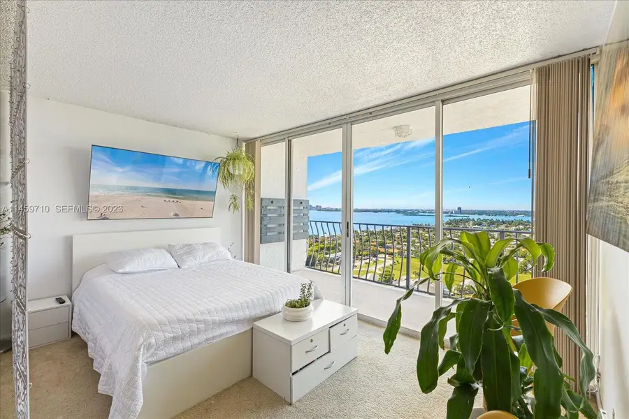 7601 E Treasure Drive #2404, North Bay Village, FL 33141 - #3