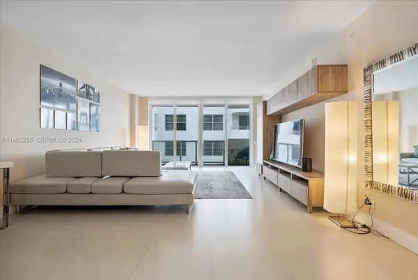 5601 Collins Avenue #1514, Miami Beach, FL 33140
