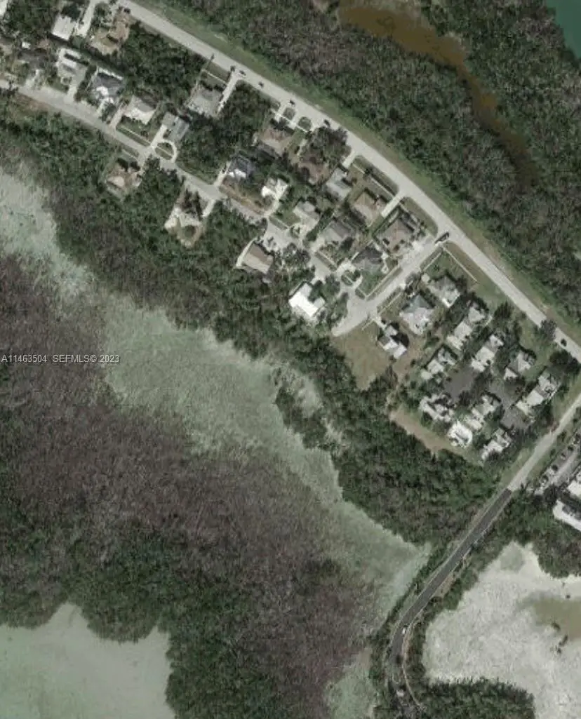 2044 Dogwoods, Marco Island, FL 34145 - #2