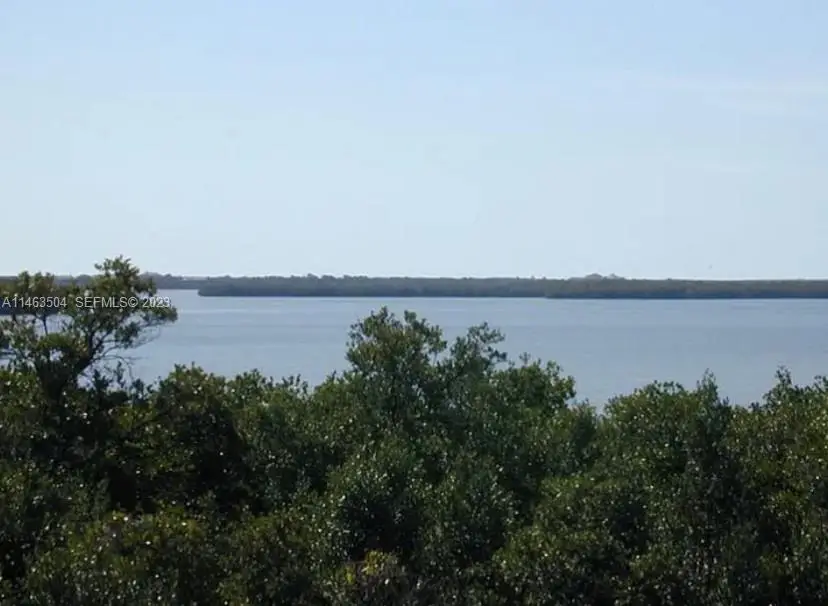 2044 Dogwoods, Marco Island, FL 34145 - #3