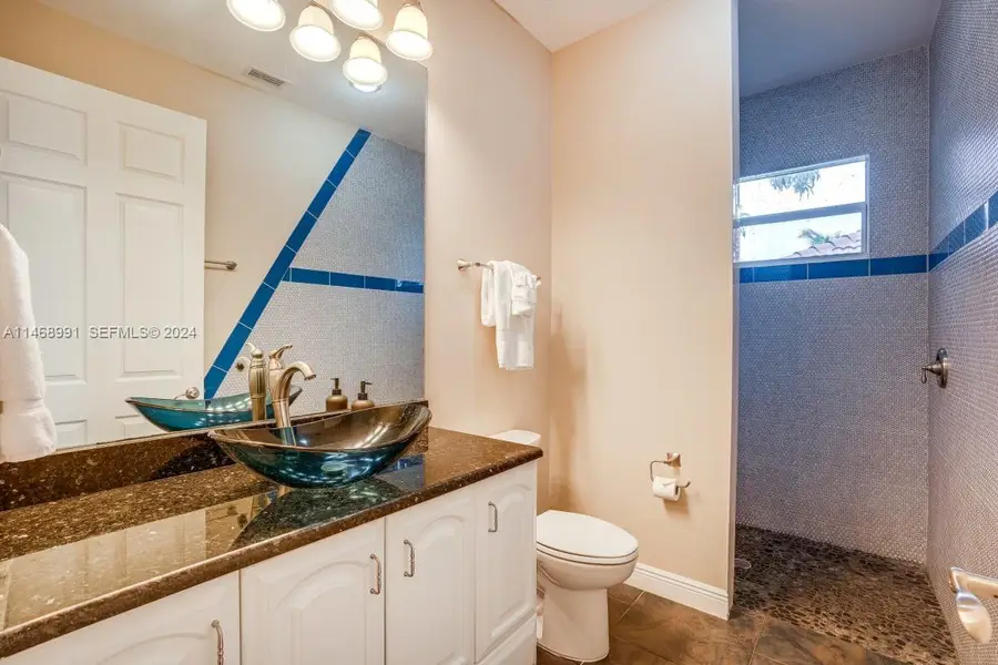 1759 Se 46th Street, Cape Coral, FL 33904 - #2