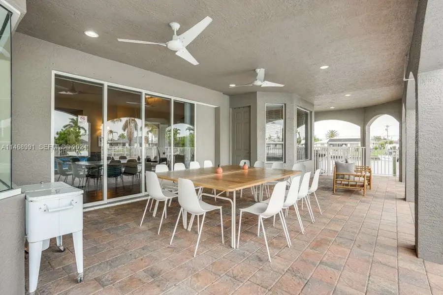 1759 Se 46th Street, Cape Coral, FL 33904 - #3