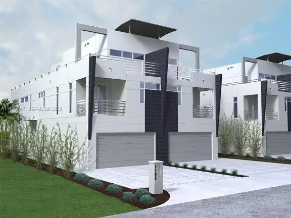 11450 W Broward Boulevard, Plantation, FL 33325