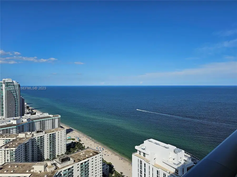 4111 S Ocean Drive #3608, Hollywood, FL 33019 - #2