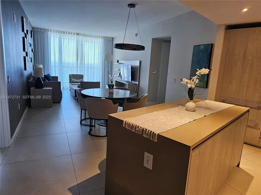 4111 S Ocean Drive #3608, Hollywood, FL 33019 - #3