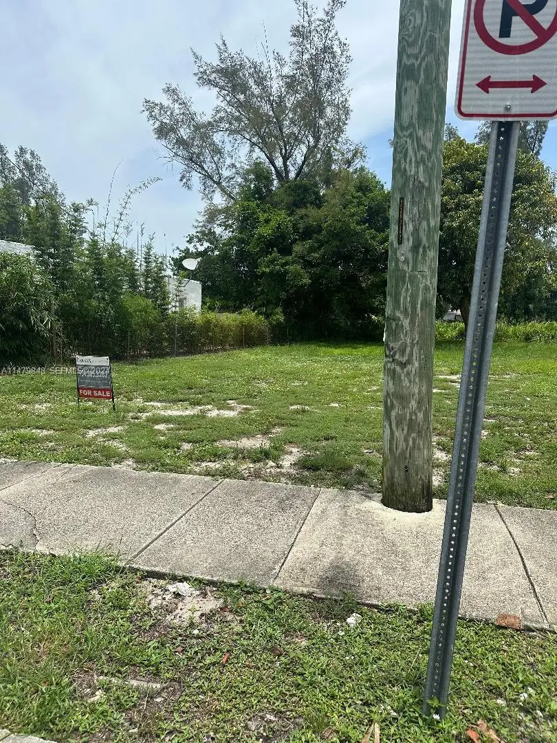 3508 Greenwood Avenue, West Palm Beach, FL 33407 - #3