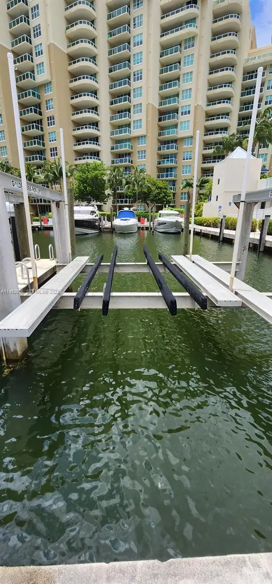Address Withheld By Seller, Aventura, FL 33180 - #1