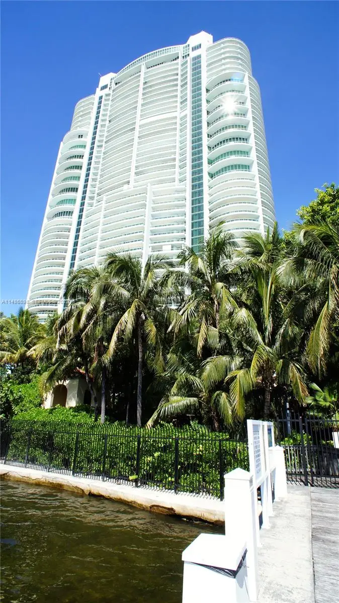 1643 Brickell Slip, Miami, FL 33129 - #3
