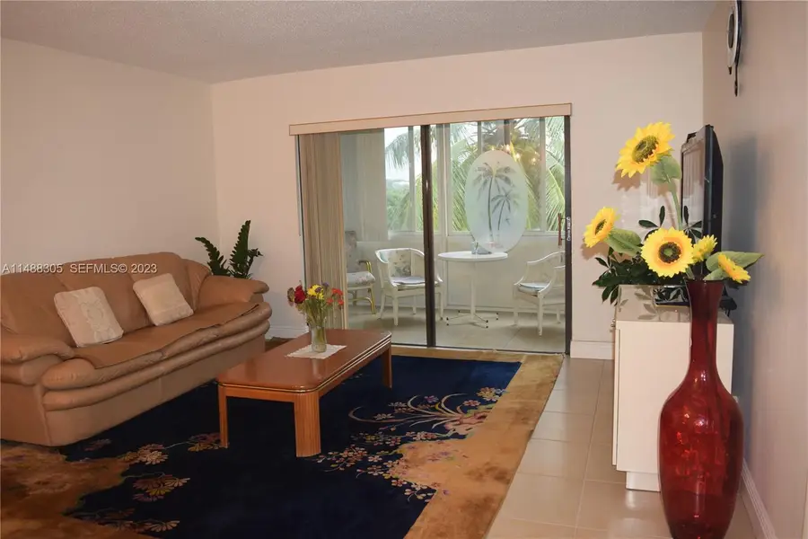 3940 NW 42nd Avenue #316, Lauderdale Lakes, FL 33319 - #2