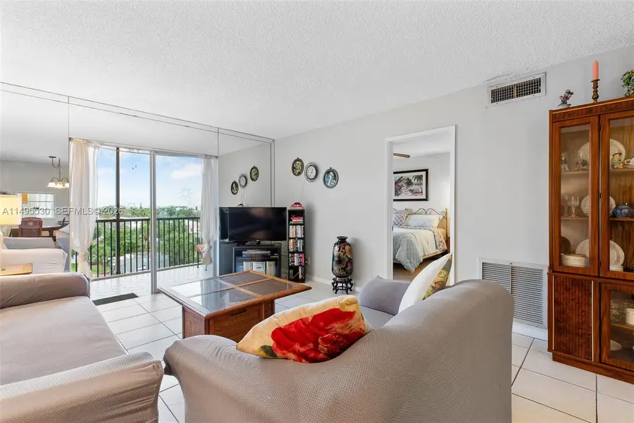 2350 NE 14th St Causeway #505, Pompano Beach, FL 33062 - #3
