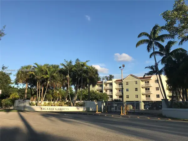 8260 SW 210th Street #220, Cutler Bay, FL 33189