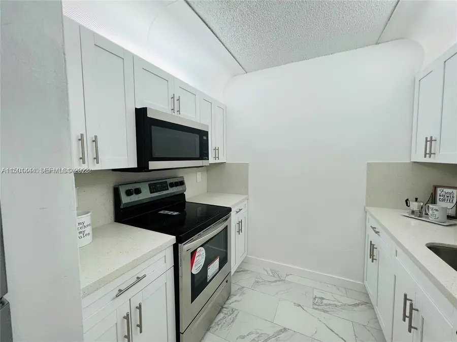 8260 SW 210th Street #220, Cutler Bay, FL 33189 - #2