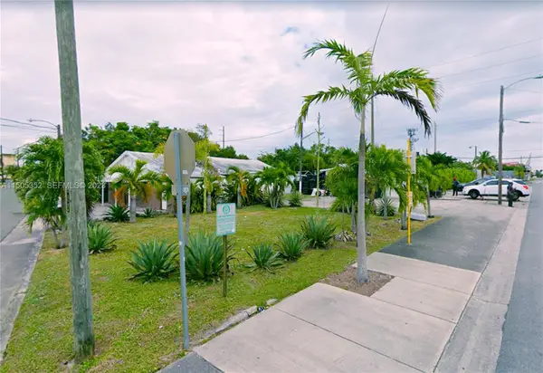 400 1st Street, Dania Beach, FL 33004
