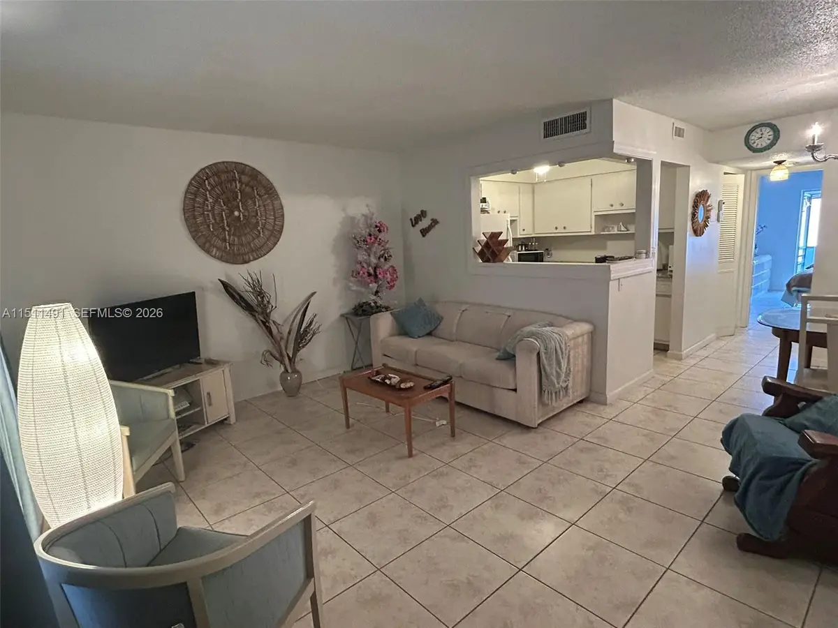 2901 NW 47th Terrace #344B, Lauderdale Lakes, FL 33313 - #1