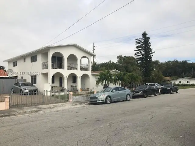 1355 SW 12th Street, Miami, FL 33135 - #2
