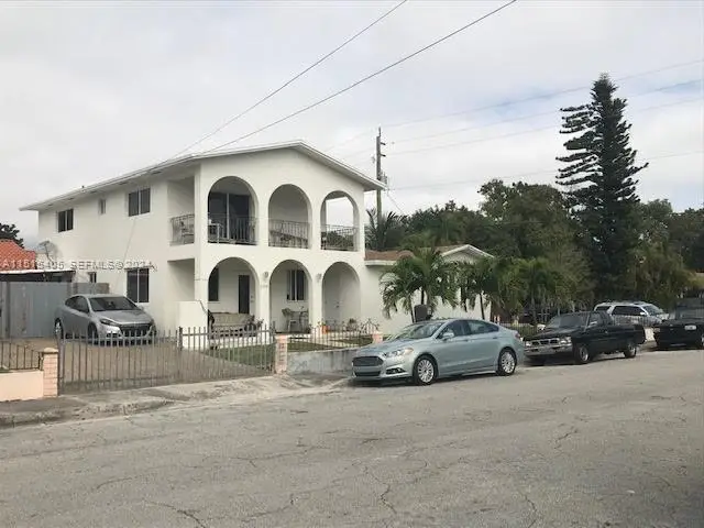 1355 SW 12th Street, Miami, FL 33135 - #3
