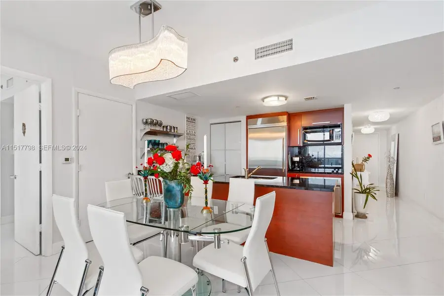 1830 S Ocean Drive #UP5010, Hallandale Beach, FL 33009 - #2