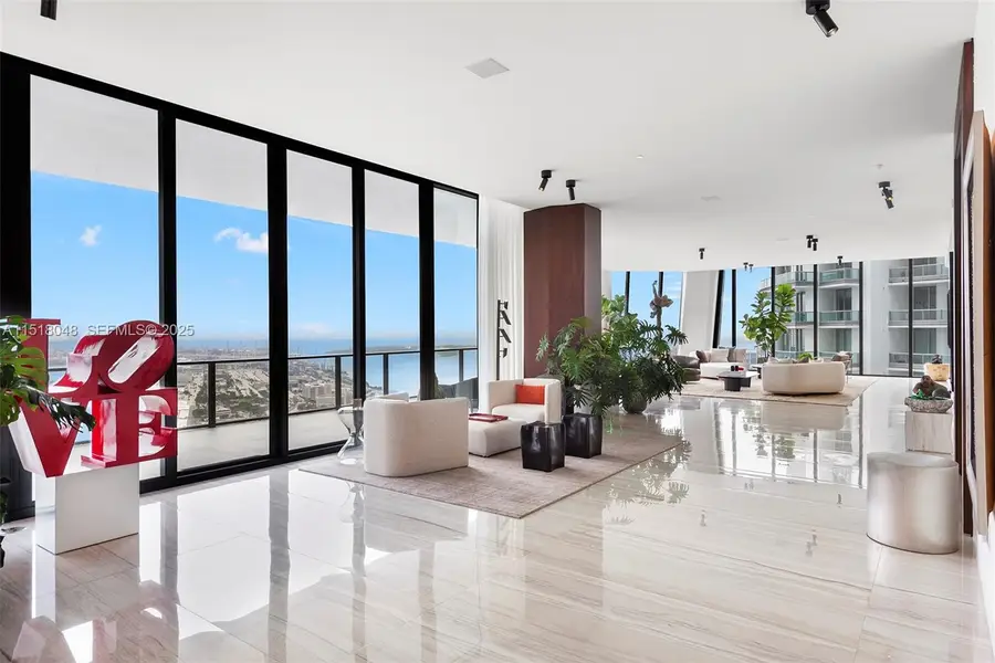 1000 Biscayne Boulevard #5501, Miami, FL 33132 - #2