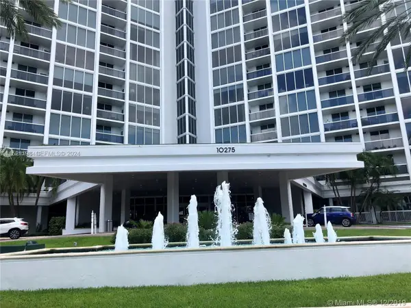 10275 Collins Avenue #230, Bal Harbour, FL 33154