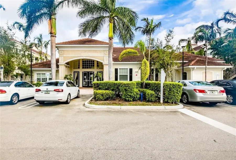 5860 W Sample Road #104, Coral Springs, FL 33067 - #2