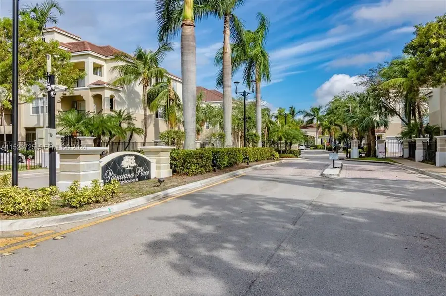 5860 W Sample Road #104, Coral Springs, FL 33067 - #3