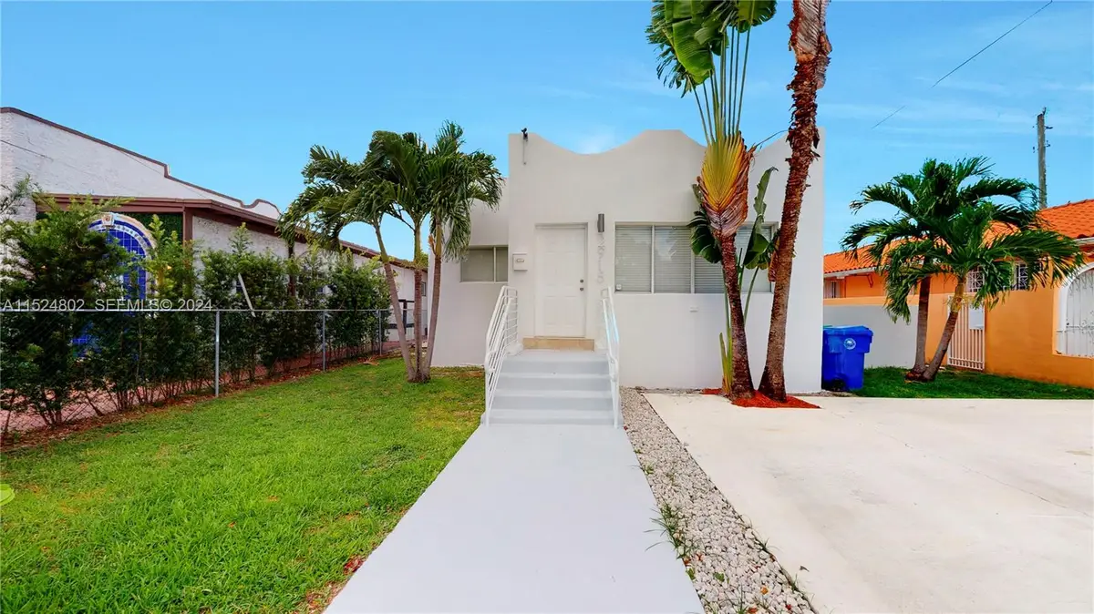 2915 SW 24 Te, Miami, FL 33145 - #1