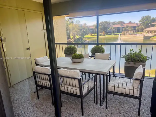 15 Escondido Court #148, Altamonte Springs, FL 32701