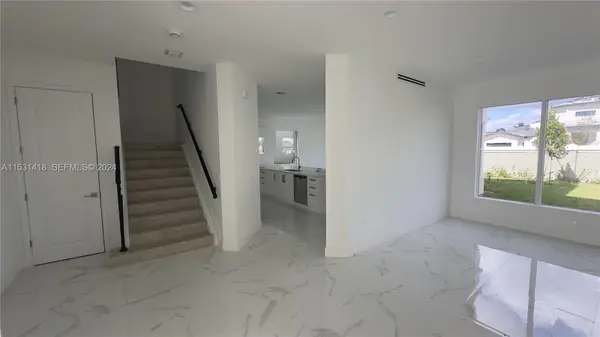 3523 Forest View Circle, Dania Beach, FL 33312