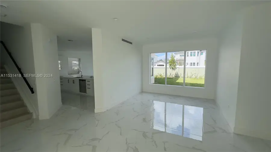 3523 Forest View Circle, Dania Beach, FL 33312 - #2